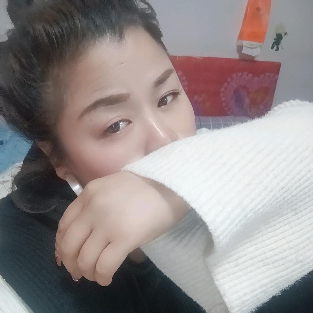 啊妹87