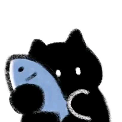 上.瘾