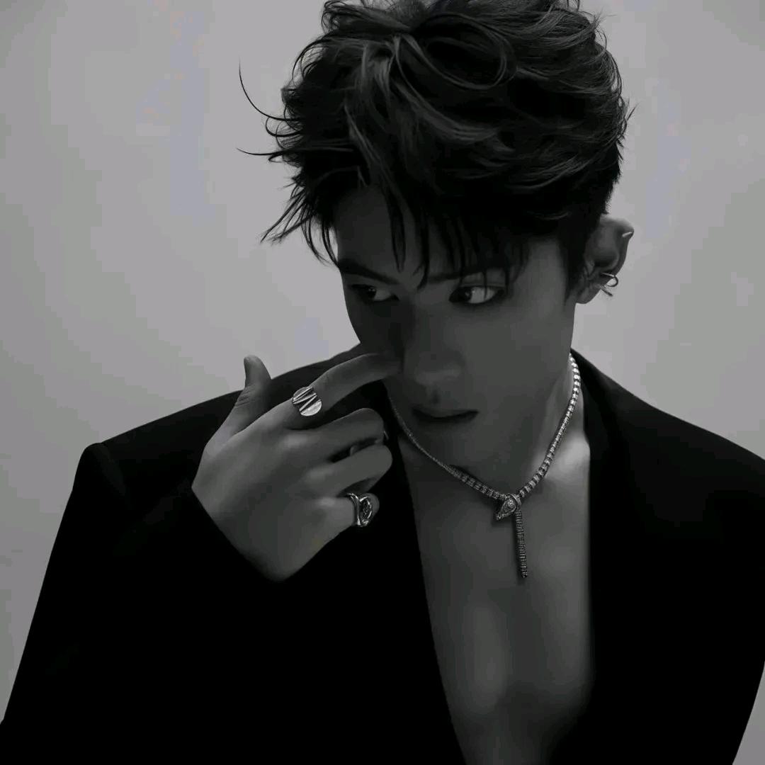 @月亮深处贩卖着灰色的心动🐳