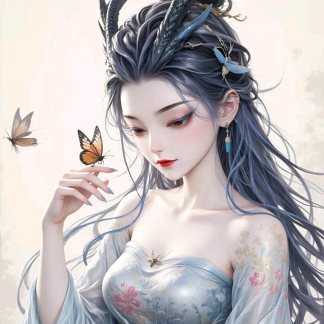 戒不掉你的傻笑づ