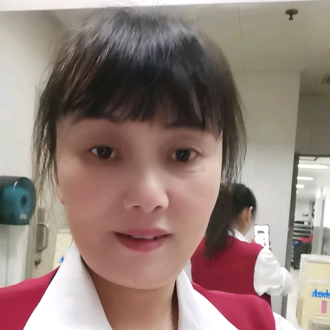一姐