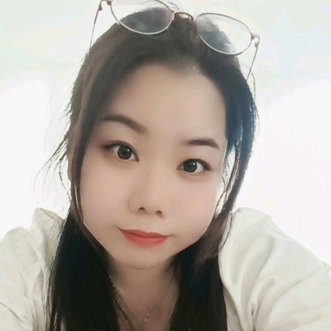 a&敏