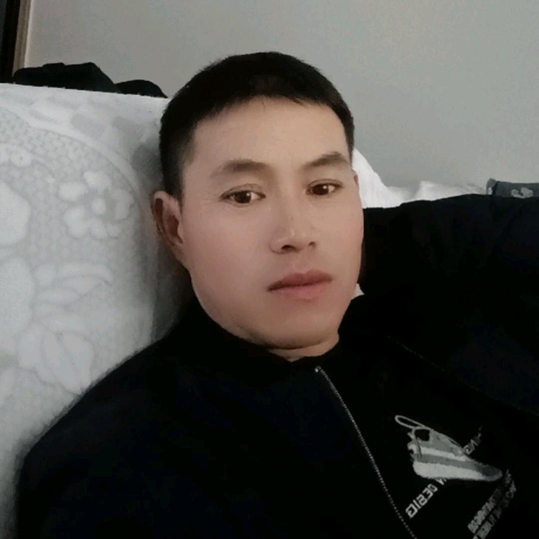 奔跑线上