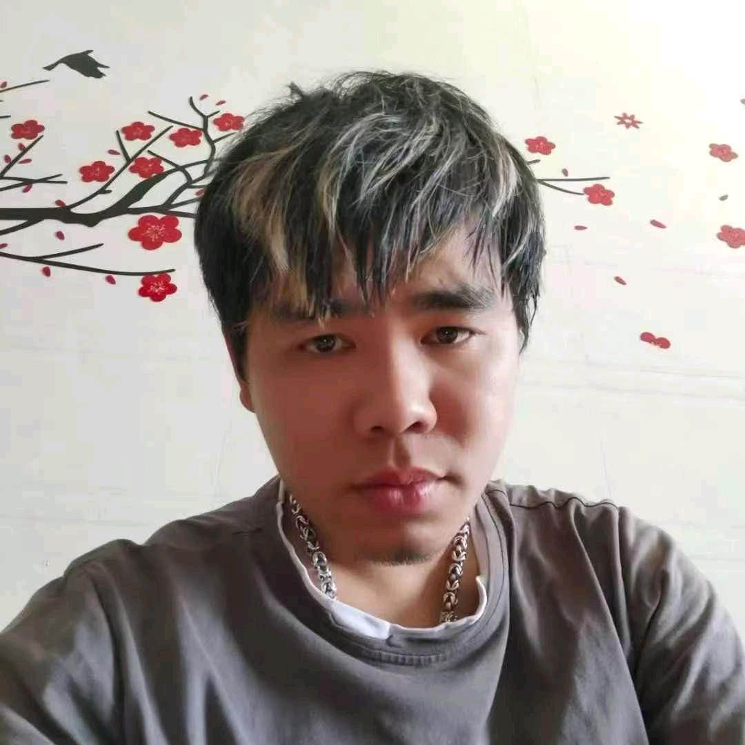 ᯤ⁶ᴳ梁山⛰️豆腐花🌸