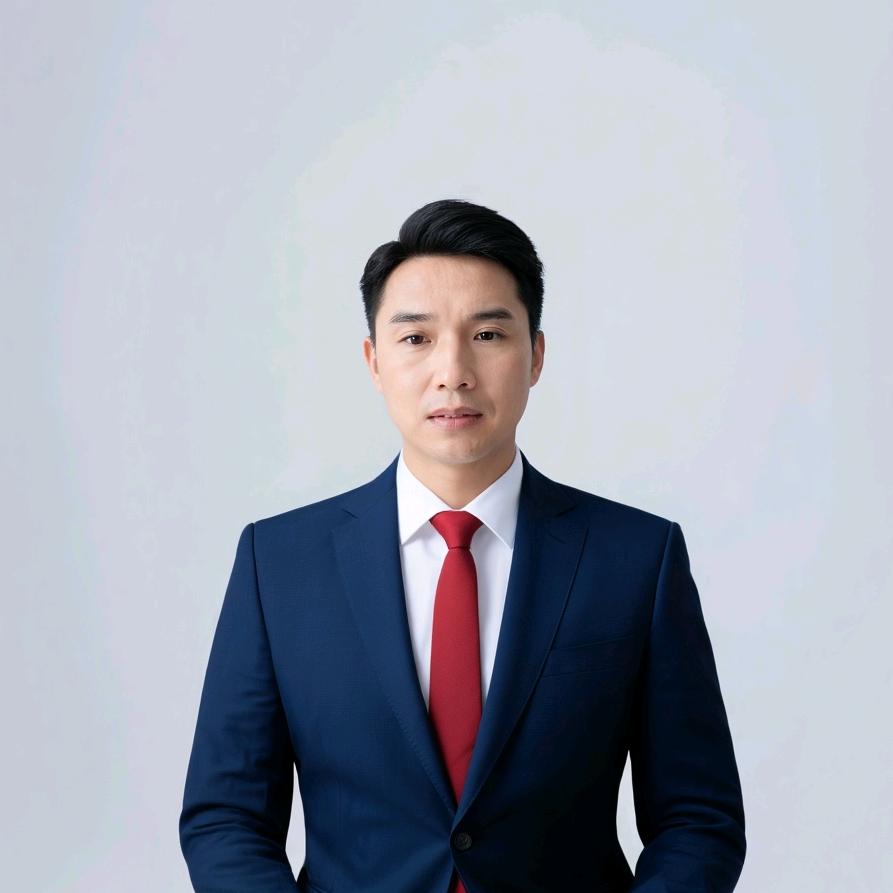 重庆市荣昌区焦点房产中介