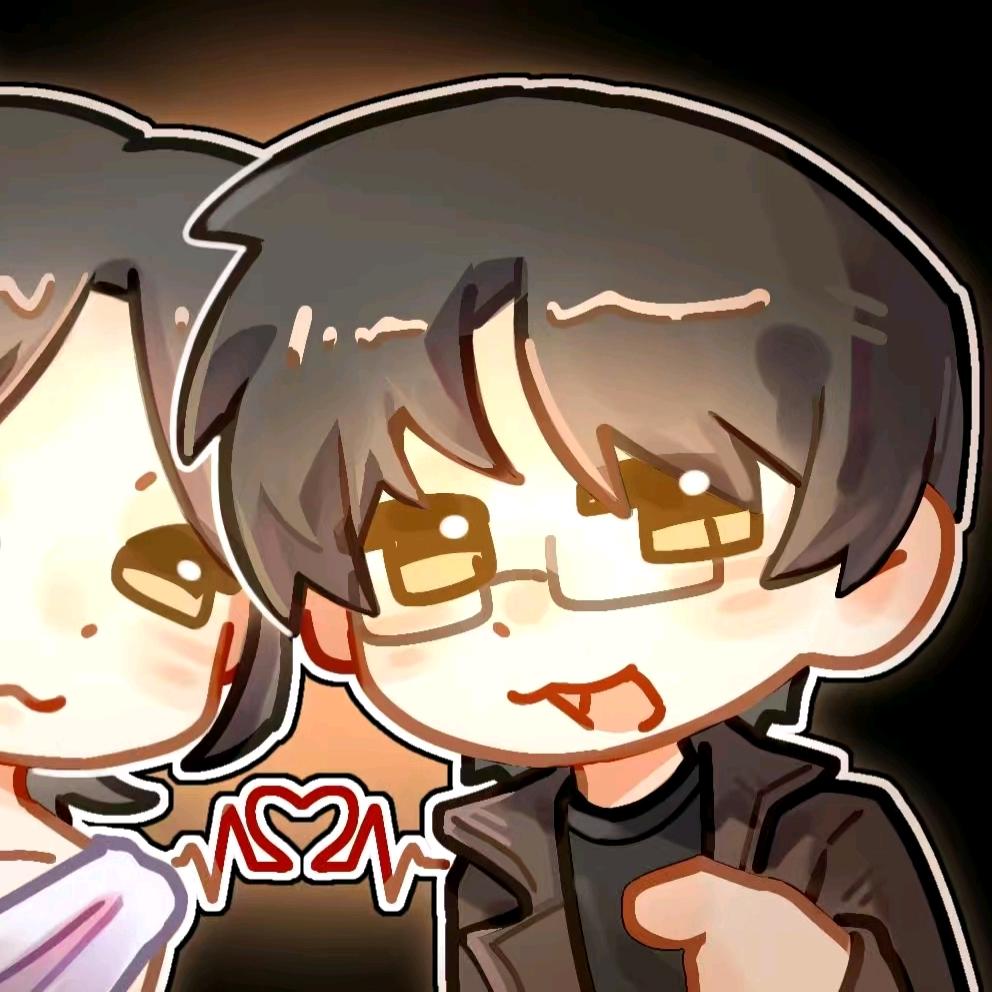 听风❤️