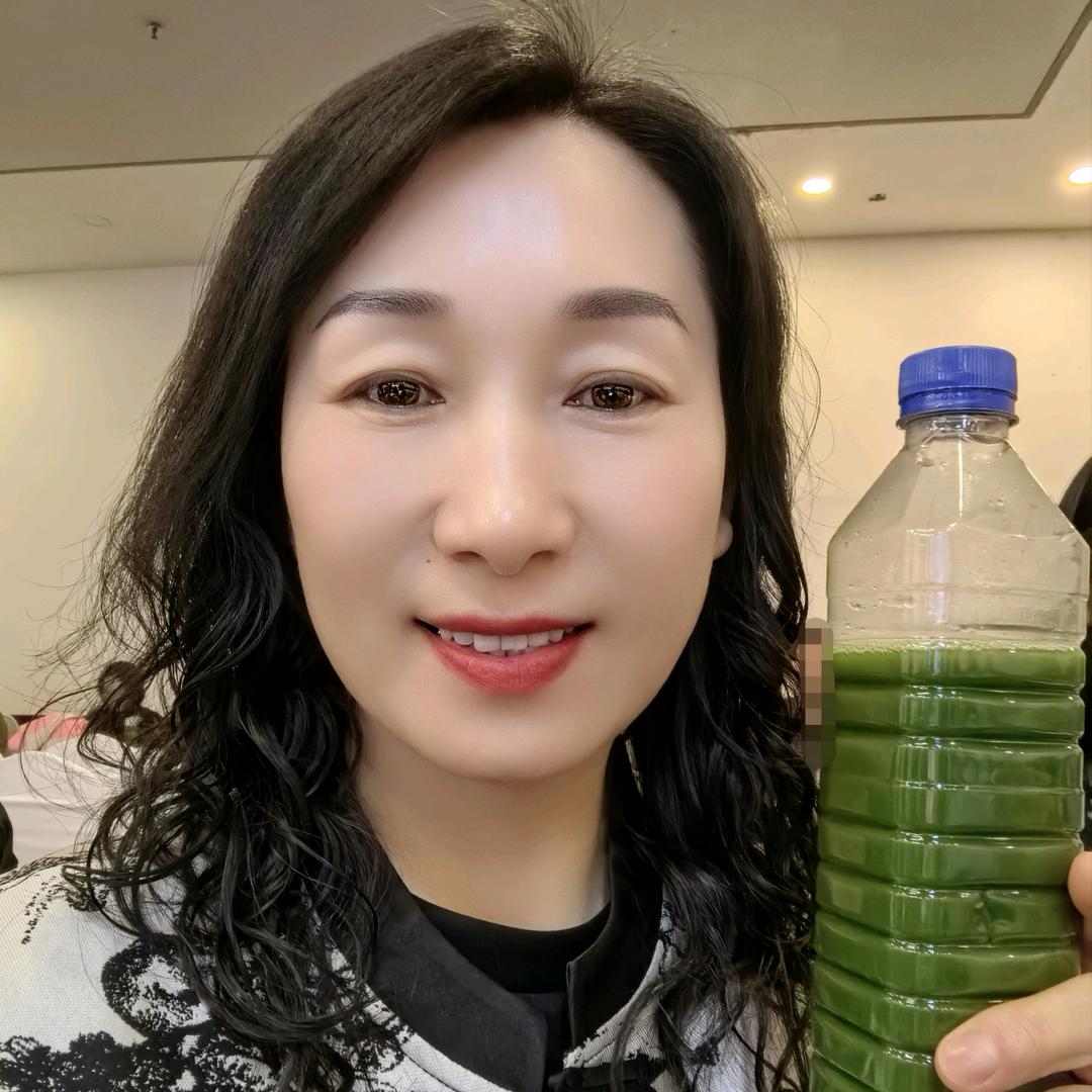 四平三高中阔妈小饭桌