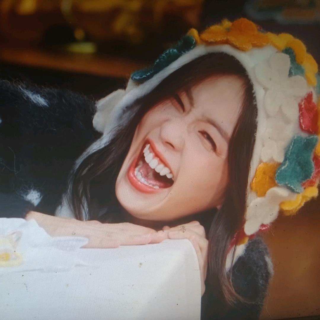 ༺ཉི清风ༀ༻