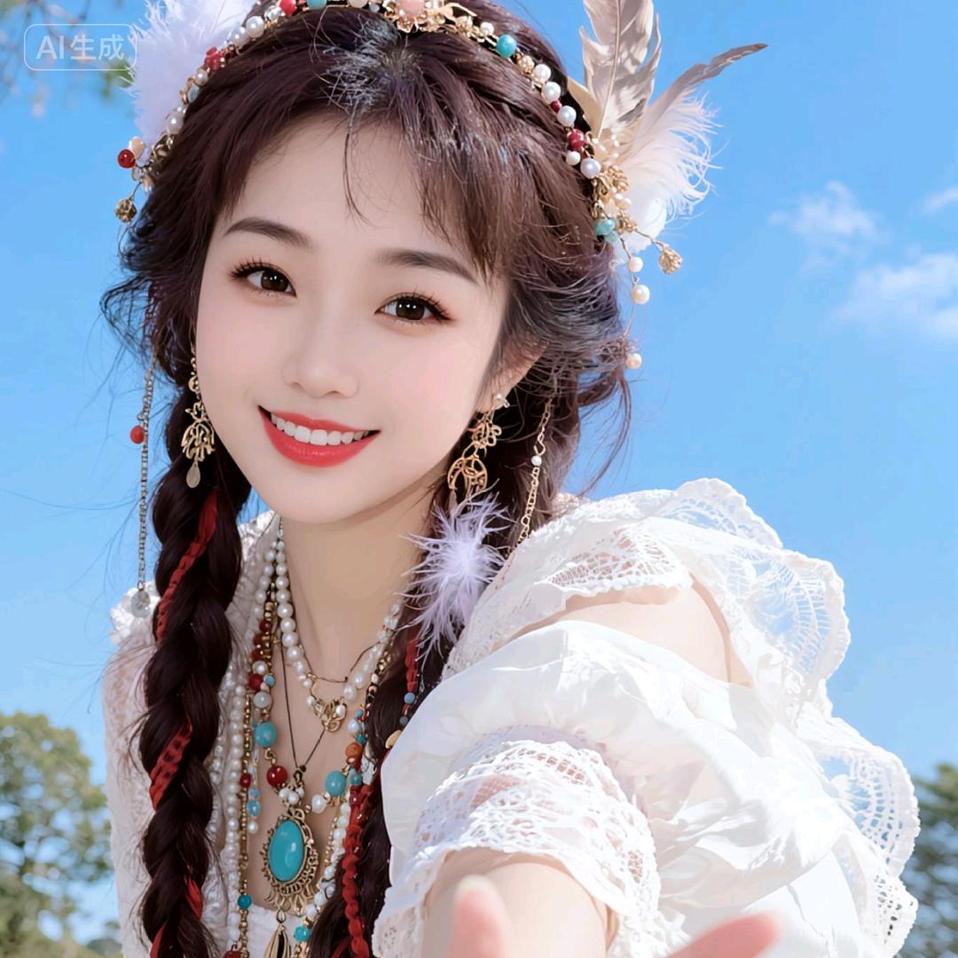 এ᭄༊🦚🎋如梦🍀🕊️ღꦿ࿐