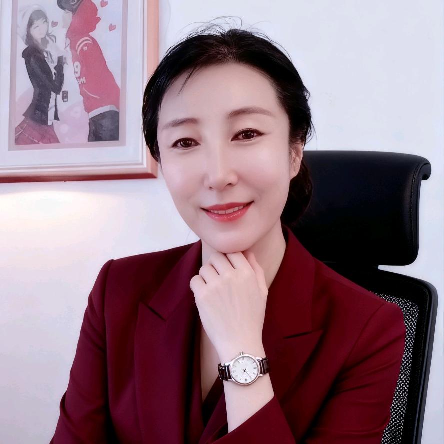 梅梅