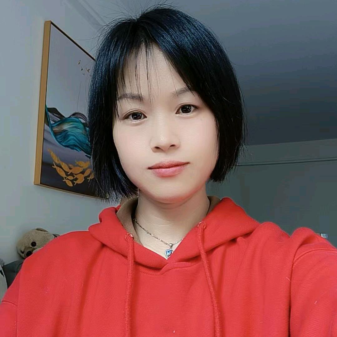 妍妈很努力（三宝妈）