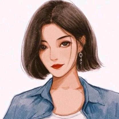懵懂童年