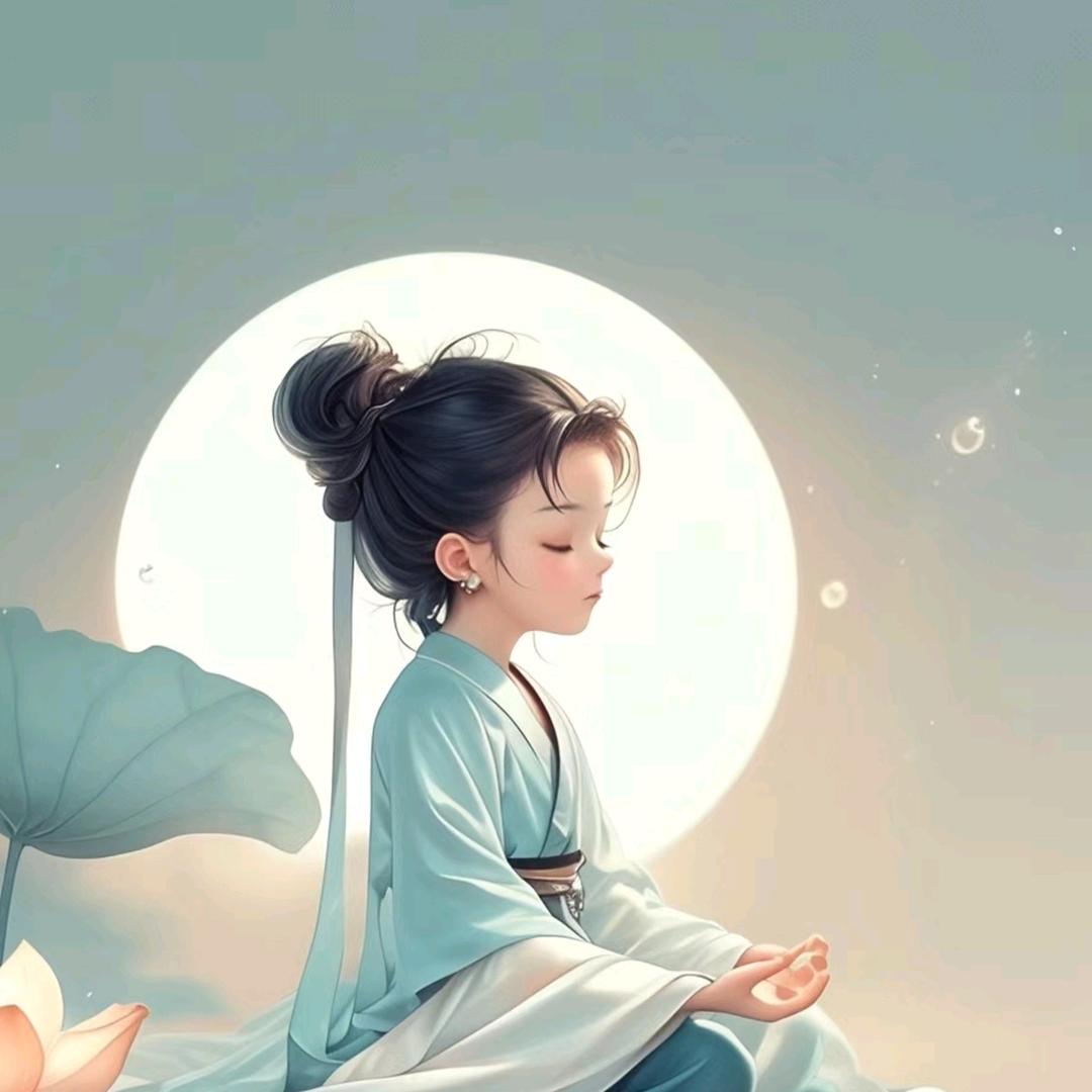 小十三【及时行乐】