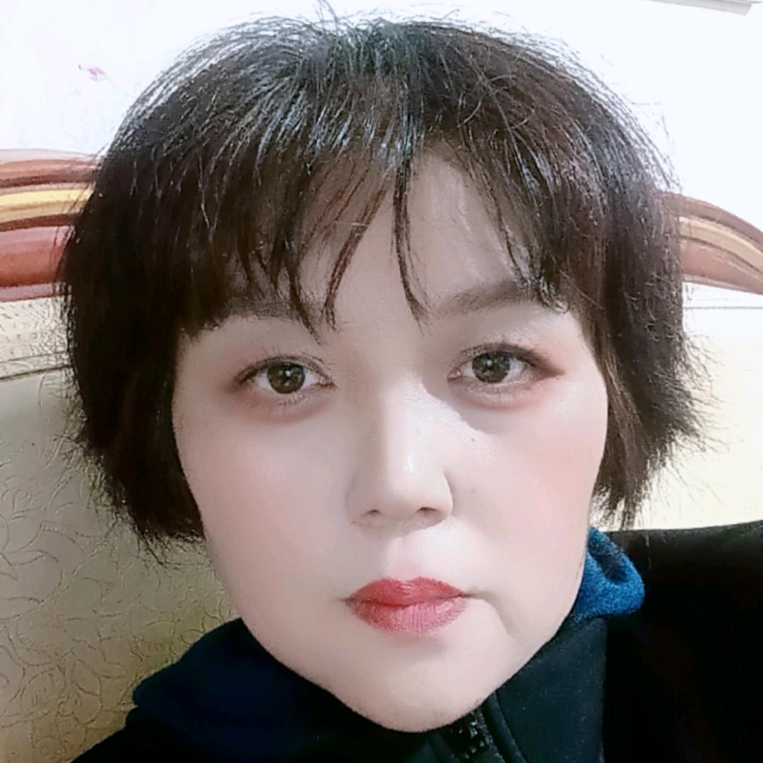 感恩