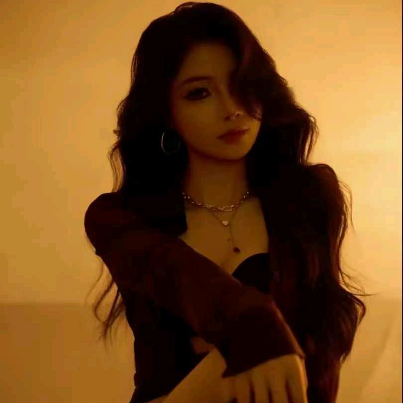 如皋后海养生馆每个细节都藏着我们的用心