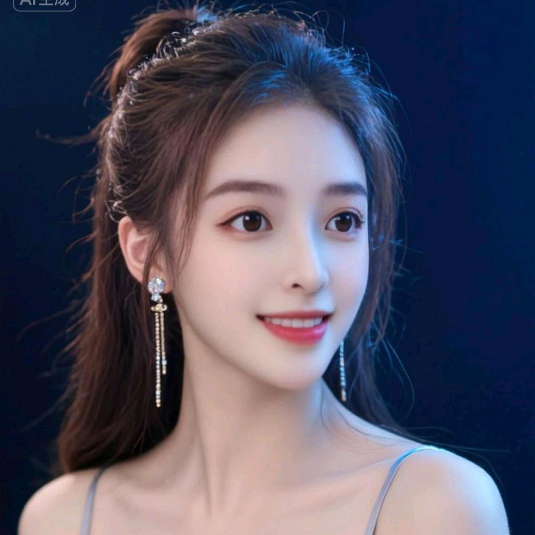 ✨༣ꪵAurelia༉ᩚ᭄