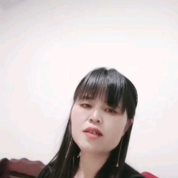 乡下妹！周