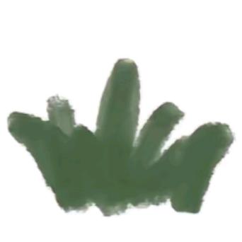 外星人才下课做作业