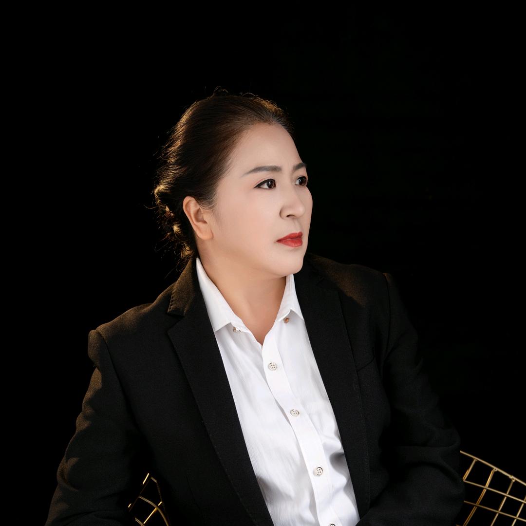 农大奇瑞 张总
