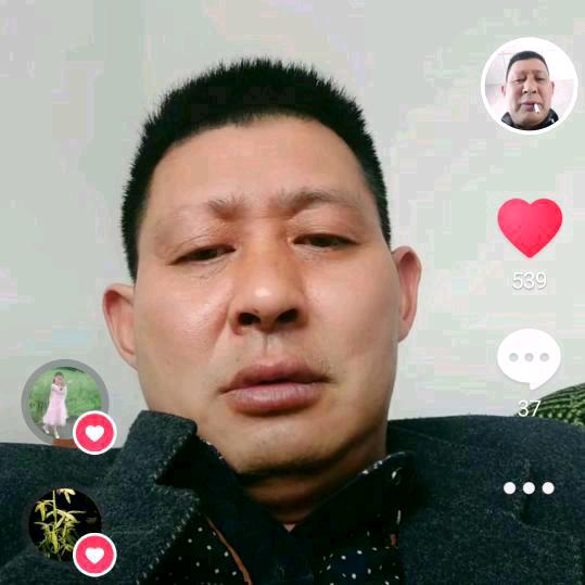 敢爱敢做