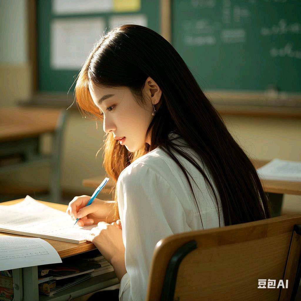 一年级乐乐老师（收徒）