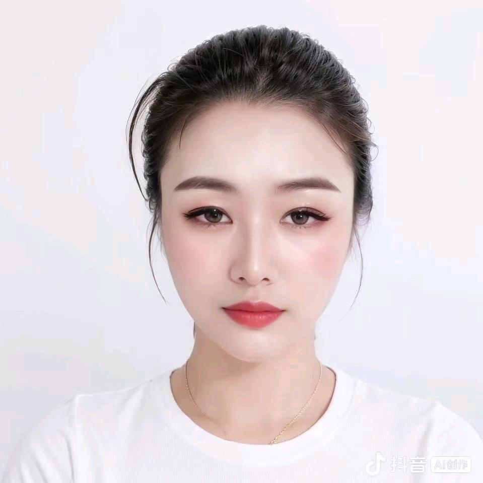 李夫人