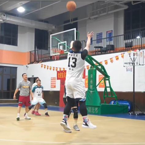 小帥有点准（①③）