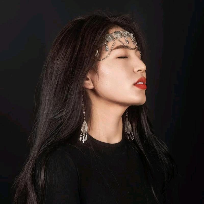 sulu balla❤