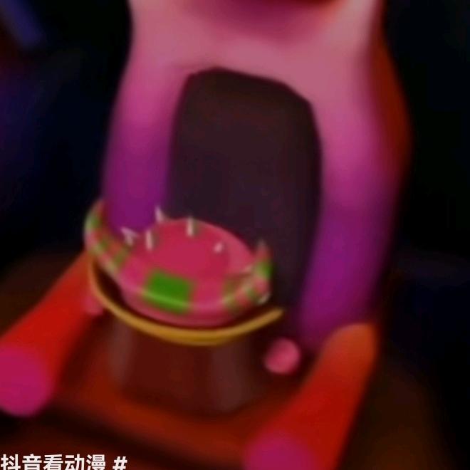 记错了