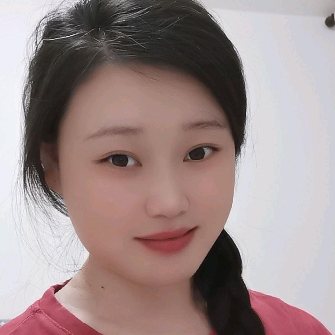 娜娜说