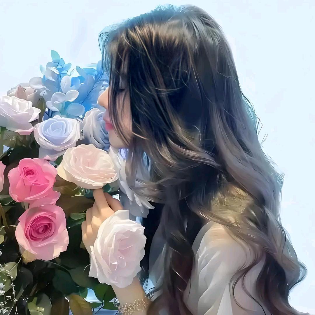 花神经