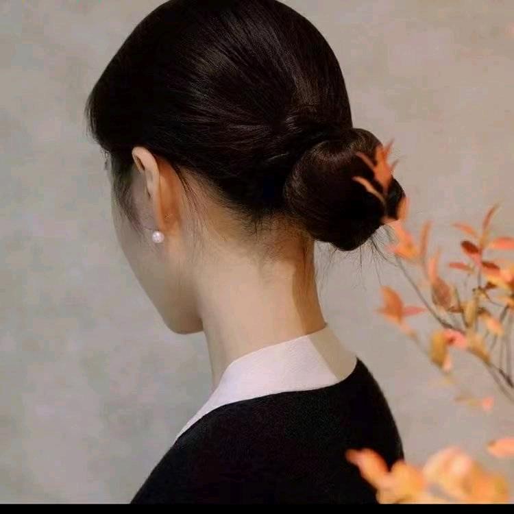 古筝🌸灵儿