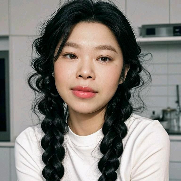 用户808521那年的秋天