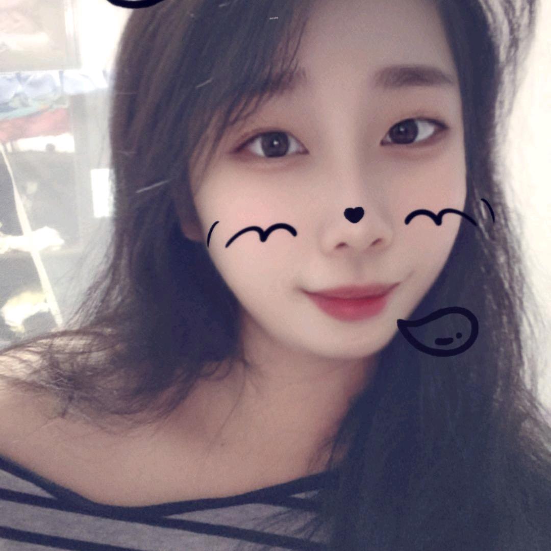 低笑点女汉子😘