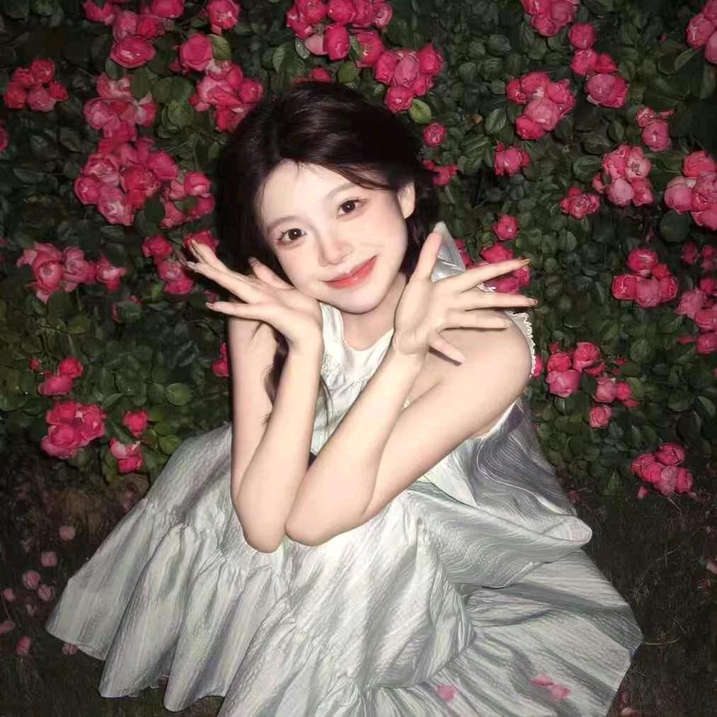 深知你是梦