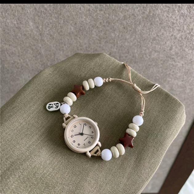 老王大牌美妆3号