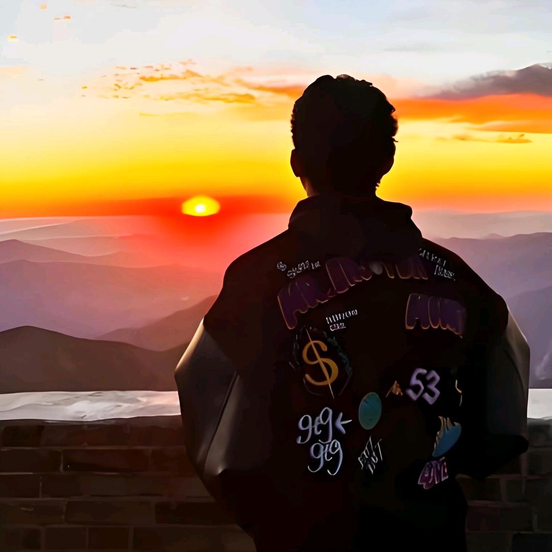 黎玖ovo（逃离塔科夫）