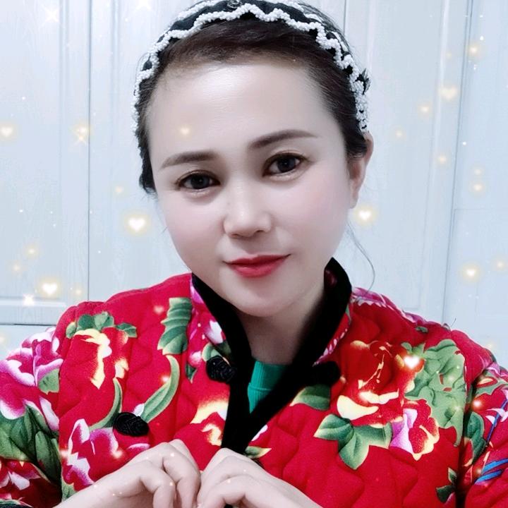 鑫鑫短视频