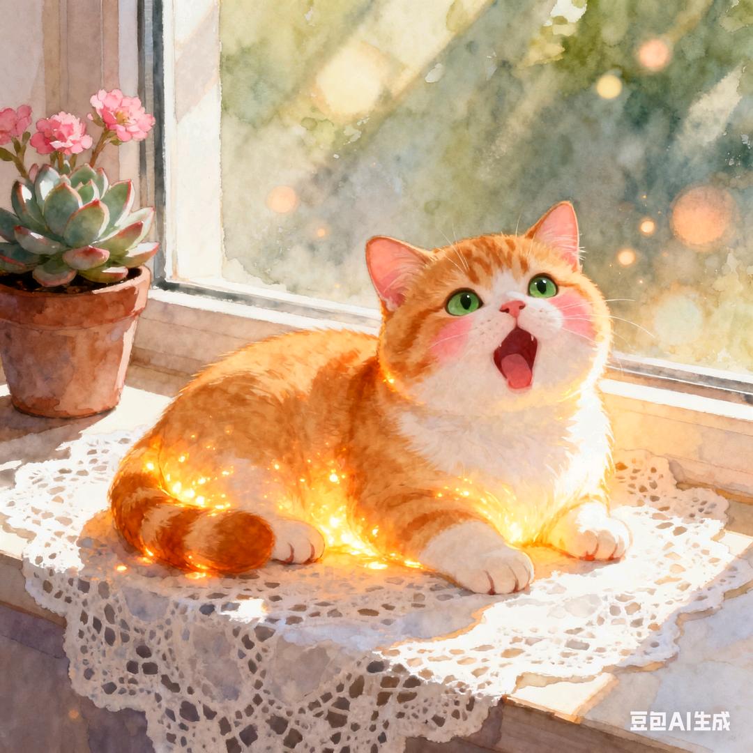 黑猫警长