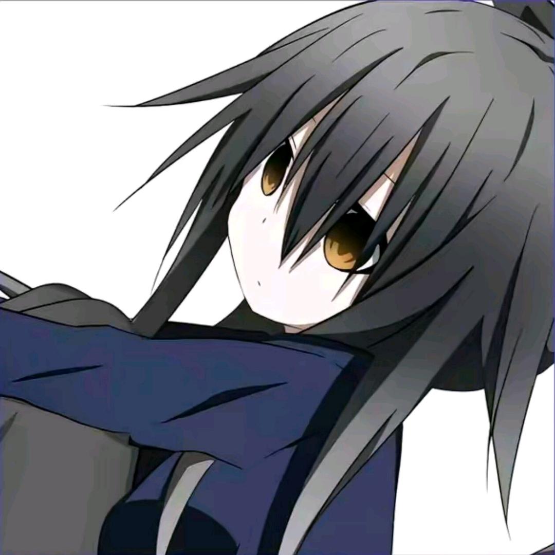 Absolute