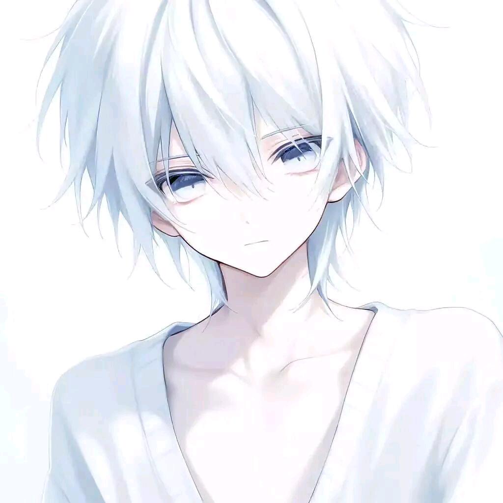 小y