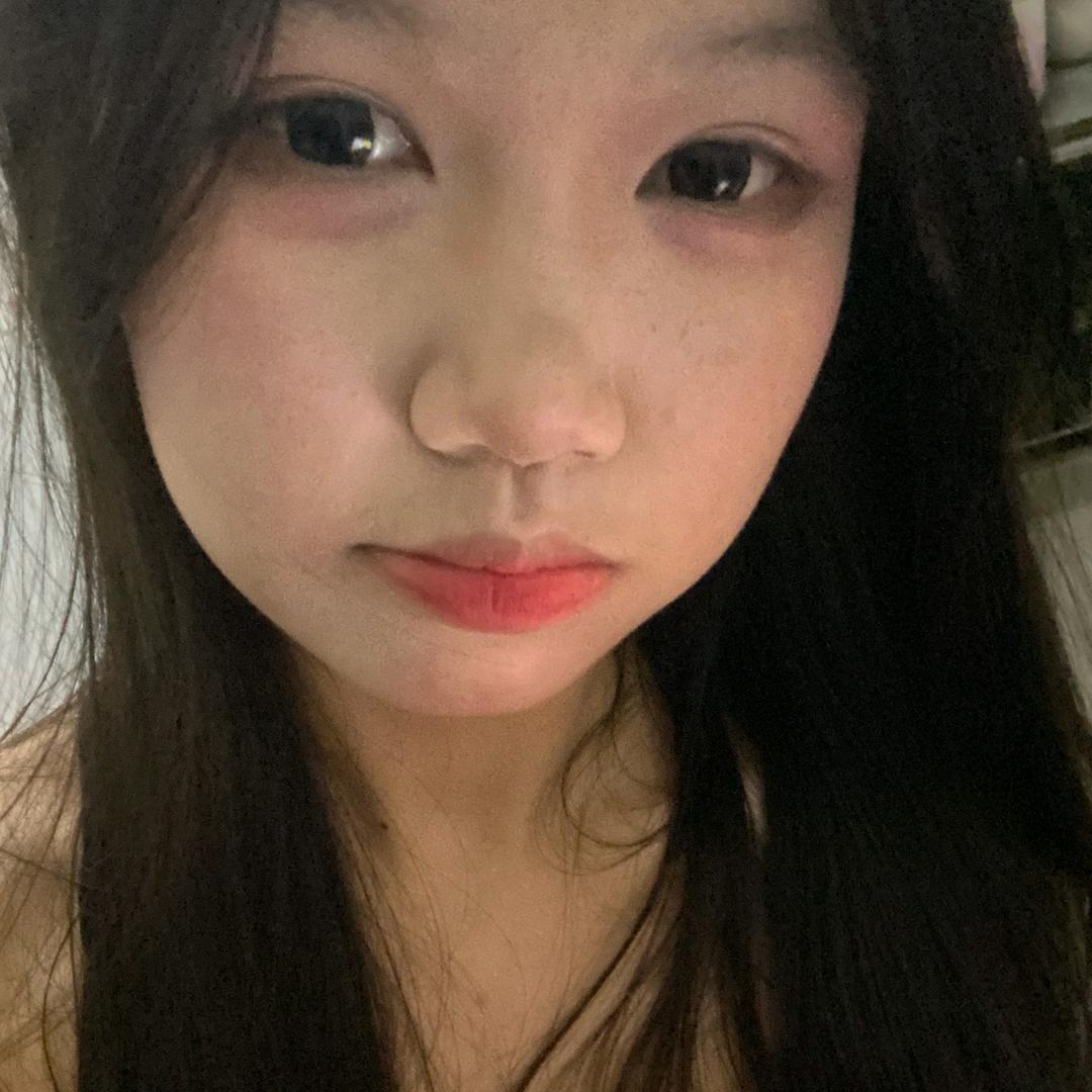 小璃