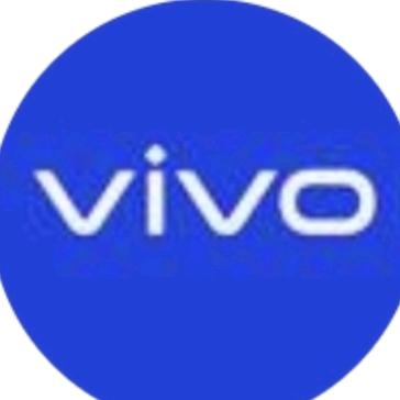 泌阳vivo体验店