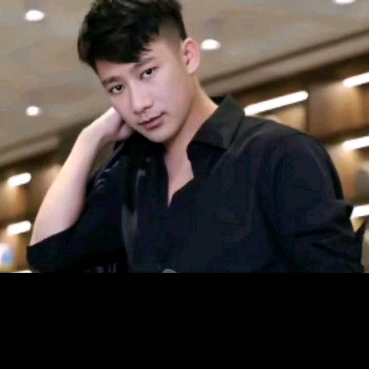 @ঞ᭄໑ຼₒ໑ຼ₄半盏清酒💞ꩵ: