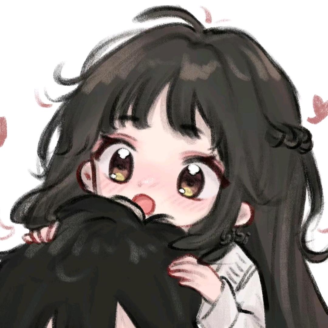 铃铛