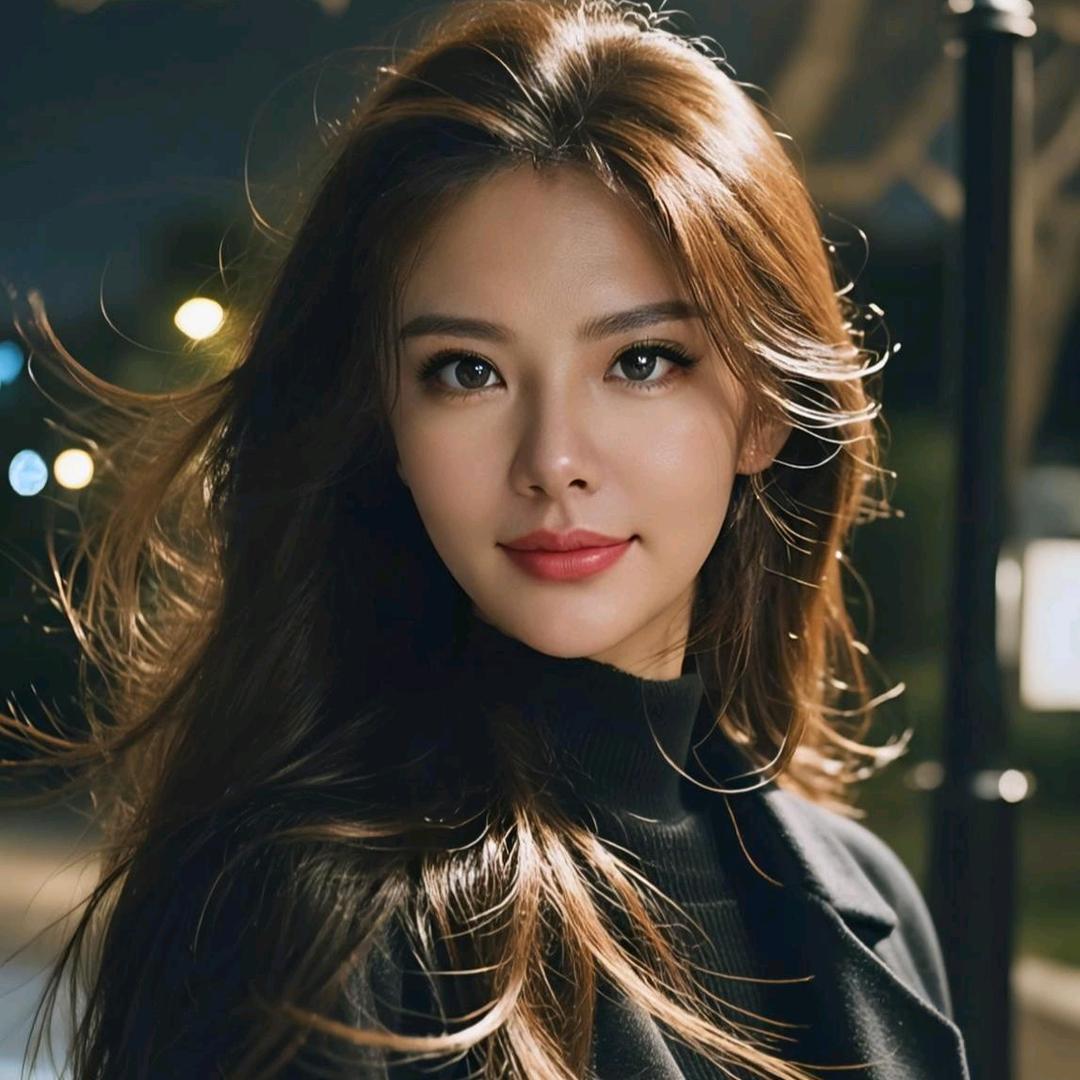 💖善念💖