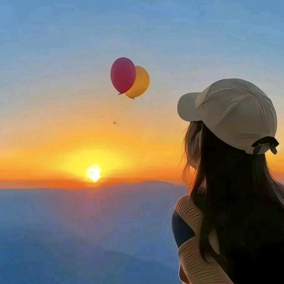 💞⃟半颗ঞৣ糖ഒᩚ