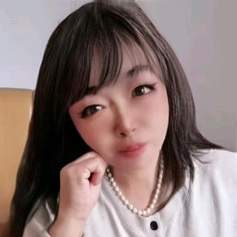 苦尽甘来枫林亭雨