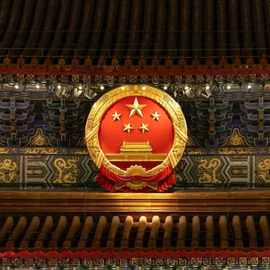 CEO崔百万（原🚙潍坊马帮）