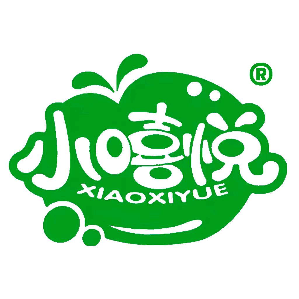 小嘻悦健康水饮专卖店